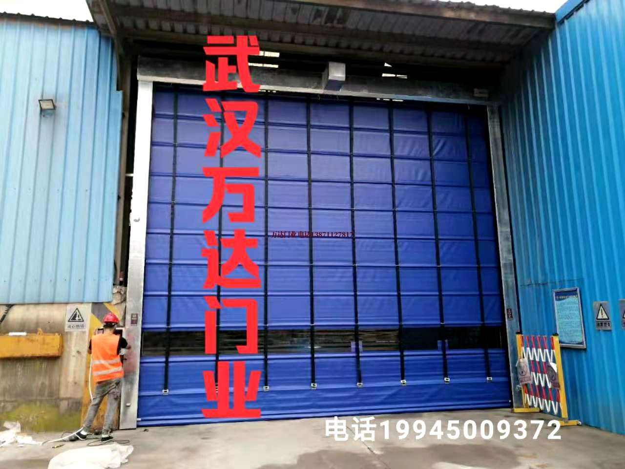 克山自来水管道清洗管道清洗